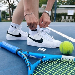 NIKE BLAZER LOW GS CZ7576 103