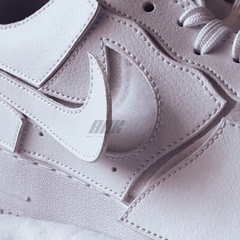 NIKE AIR FORCE 1/1 - CV1758 100