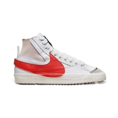 BLAZER MID '77 JUMBO - DD3111 102