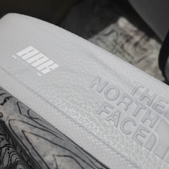 THE NORTH FACE CAMP SLIDES