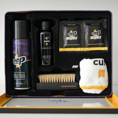 CREP PROTECT ULTIMATE SHOES CARE PACK