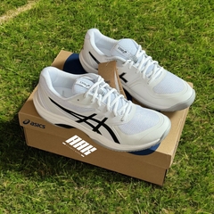 ASICS GEL-UPCOURT 6 GAME FF (1041A489 - 101)