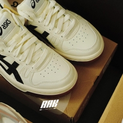 ASICS COURT MZ CREAM (1203A127-750)