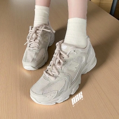 New Balance 530 Ivory Beige (MR530AA1)