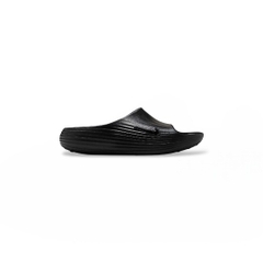 NIKE REACT X REJUVEN 8 SLIDE (HV4484 001)