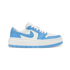 JORDAN 1 ELEVATE LOW SE BLUE - DQ3698 141