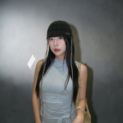 Atiissu Falcon Br Beanie