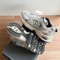 NEW BALANCE 530 - MR530KA