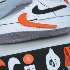 NIKE AIR FORCE 1/1 GS CT3840 100