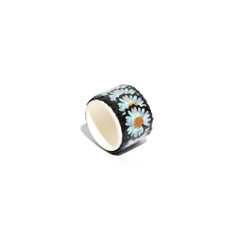 PMO DAISY STICKER TAPE #1