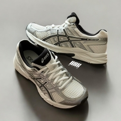 ASICS GEL-CONTEND 4  (1012B732-103)
