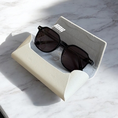 RIETI LACTEA C1 "BLACK"