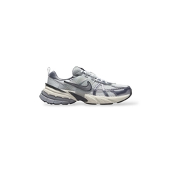 NIKE V2K RUN ‘PURE PLATINUM WOLF GREY ' (FD0736 003)