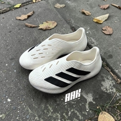 ADIDAS PURECHILL RUNNER ‘CORE WHITE’ (KI0066)
