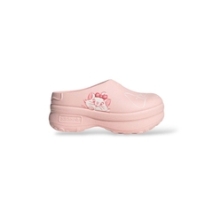 ADIDAS ADIFOM STAN SMITH Mule "Disney’s The Aristocats Sandy Pink" (JR7150)