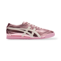 Onitsuka Tiger MEXICO 66 SD (1183C468.700) CRYSTAL PINK/CREAM