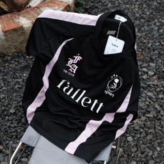 FALLETT SPORT CLUB FOOTBALL JERSEY