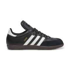 SAMBA CLASSIC ALL BLACK