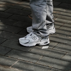 NEW BALANCE MR530SG