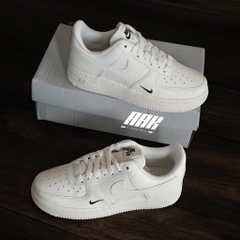 AIR FORCE 1 '07 ESS TRK3 ( HF1058-133)