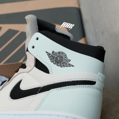 AIR JORDAN 1 HIGH ZOOM AIR CMFT EASTER - CT0979 101