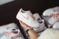 Nike Air Force 1 LV8 ERODED (DM0985 100)