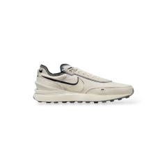 NIKE WAFFLE ONE  "PHANTOM SAIL"  (DO9782-001)
