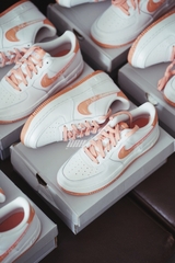 Nike Air Force 1 LV8 ERODED (DM0985 100)