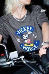 DISNEY TEE - M12