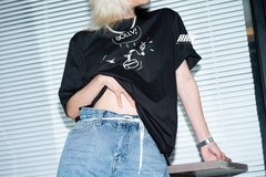 DISNEY TEE - M12