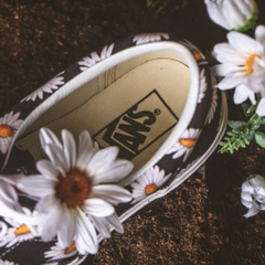 VANS ERA DAISY - VN0A38FRTOZ