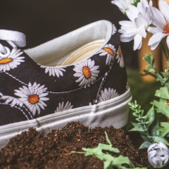 VANS ERA DAISY - VN0A38FRTOZ