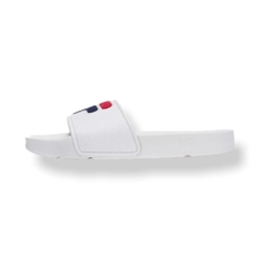 FILA F SLIDES - FS1SLB1021X