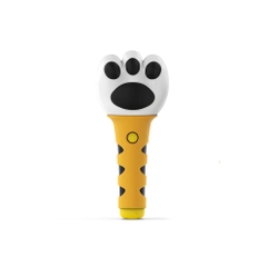 DAESUNG - OFFICIAL LIGHT STICK