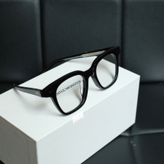 GENTLE MONSTER SOUTHSIDE N-01