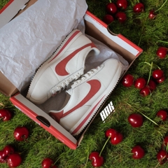 (WMNS) NIKE CORTEZ ‘VALENTINE'S DAY 2024’ (FZ5167-133)