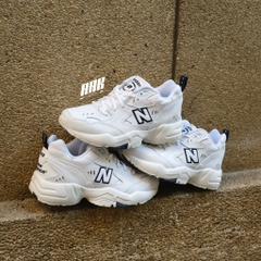 NEW BALANCE (WX608WT)