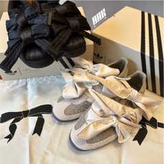 Adidas Caroline HU X SL72 OG ( JQ8736)