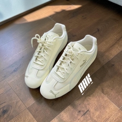 Puma speedcat Femme ( 405835-01)