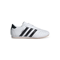 ADIDAS TAEKWONDO W 'CLOUD WHITE' (JQ4774)