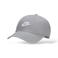 NIKE Unstructured Futura Wash (FB5368-073)