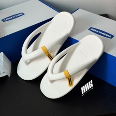 Taw&Toe Zero Bity™ FLAT White