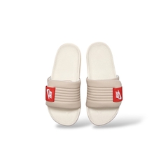 Nike Off Court Adjust Slippers Sand Drift (DV1033-100)