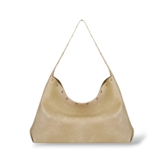 Stand oil Mingle Bag / Sand
