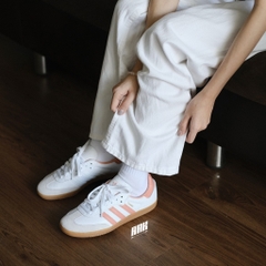ADIDAS SAMBA OG (IG5932) WONDER CLAY