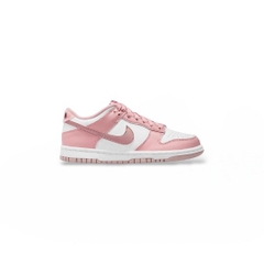 NIKE DUNK LOW GS ‘PINK VELVET’ (DO6485-600)