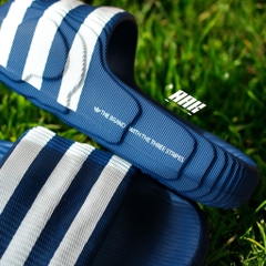 ADIDAS ORIGINALS ADILETTE 22 ROYAL BLUE (IF3667)