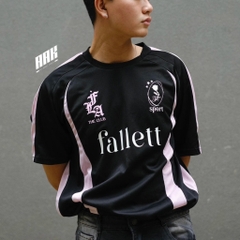 FALLETT SPORT CLUB FOOTBALL JERSEY