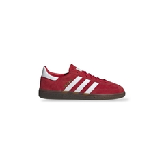 Adidas Handball Spezial Scarle Red [FV1227]