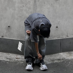 ADIDAS XLG RUNNER DELUXE (JR0861)
